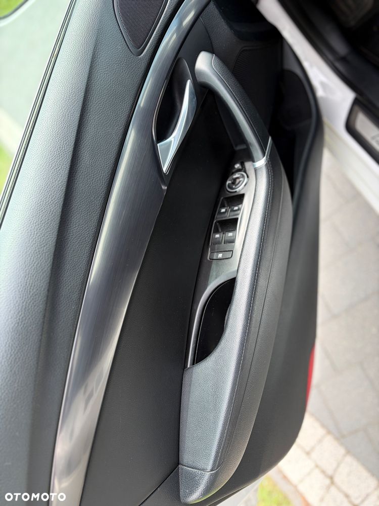 Hyundai i40 - 10