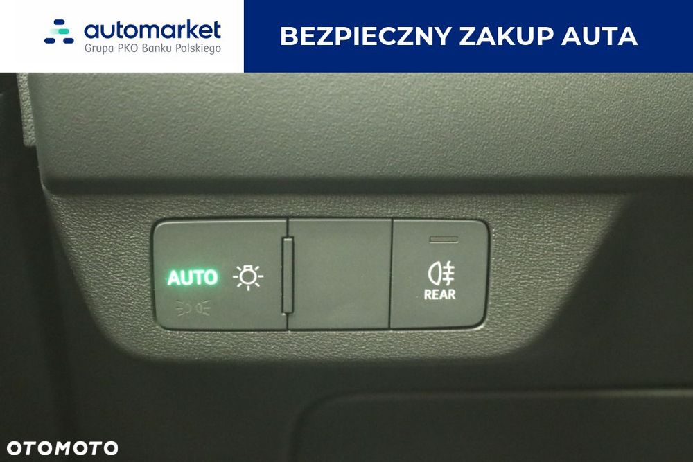 Audi Q4 e-tron 35 52kWh - 14