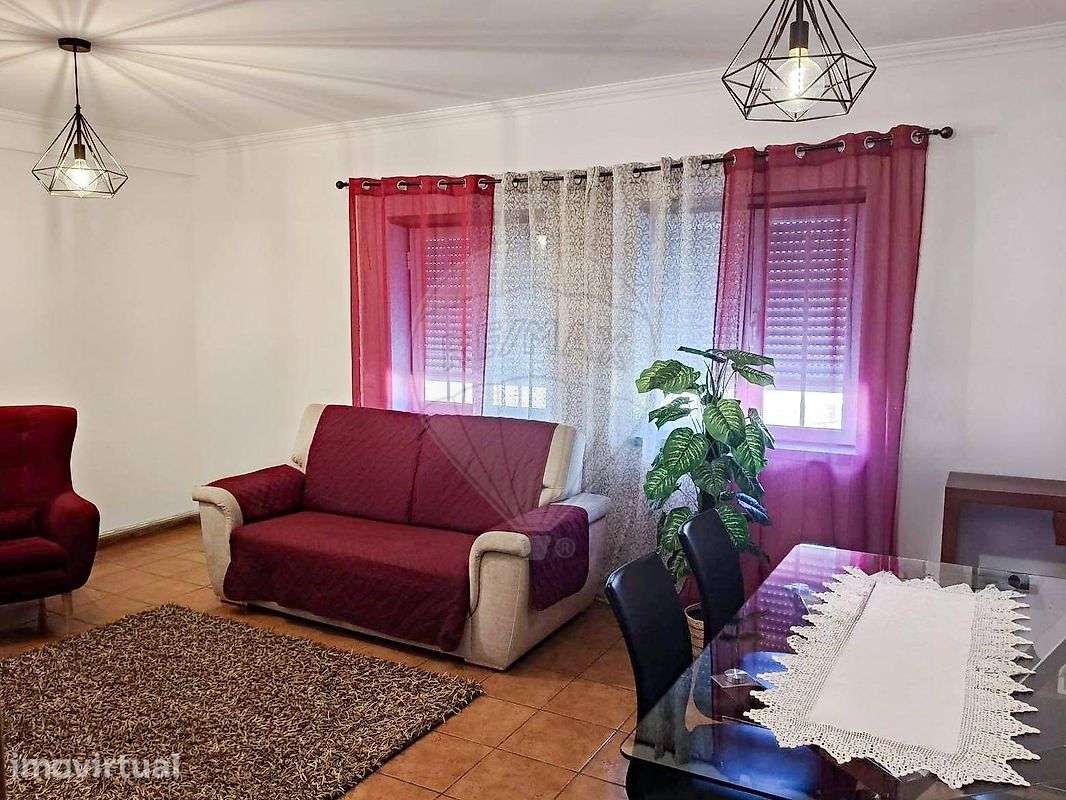 Apartamento T3 para venda - Grande imagem: 4/23