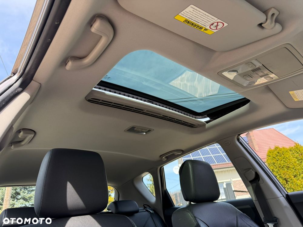 Kia Ceed 1.6 Crdi Optimum - 6