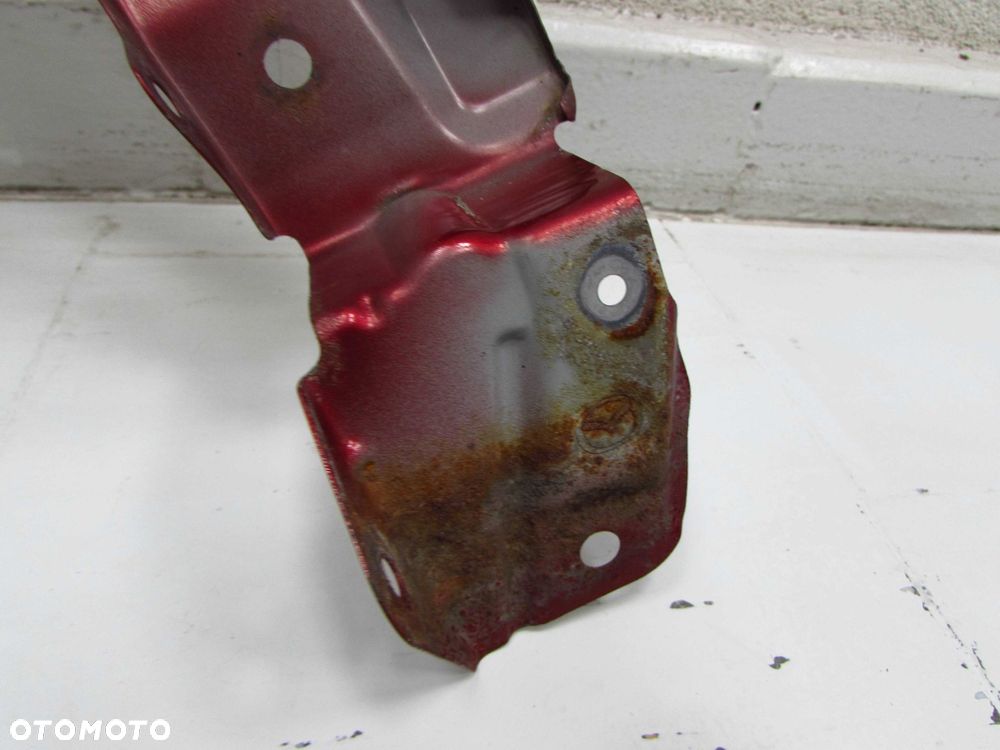 MAZDA CX-5 12-17 BLOTNIK PRZOD PRAWY 41G POMORSKIE - 7