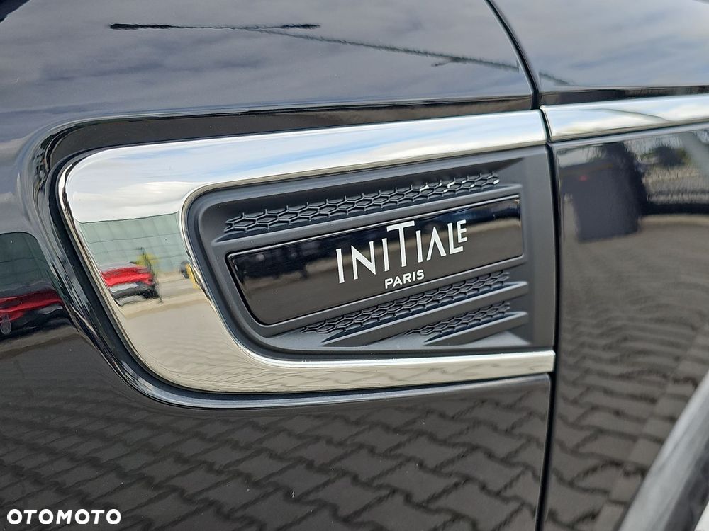 Renault Koleos 2.0 Blue dCi Initiale Paris 4x4 X-Tronic - 35