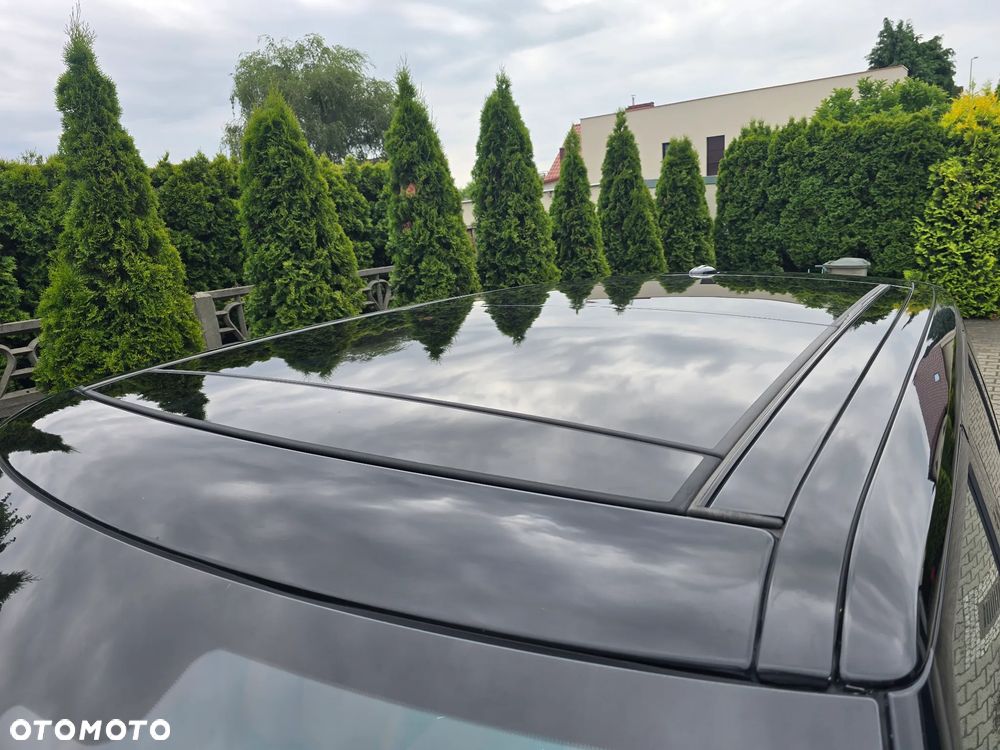Land Rover Range Rover 4.4SD V8 AB EU6 - 13