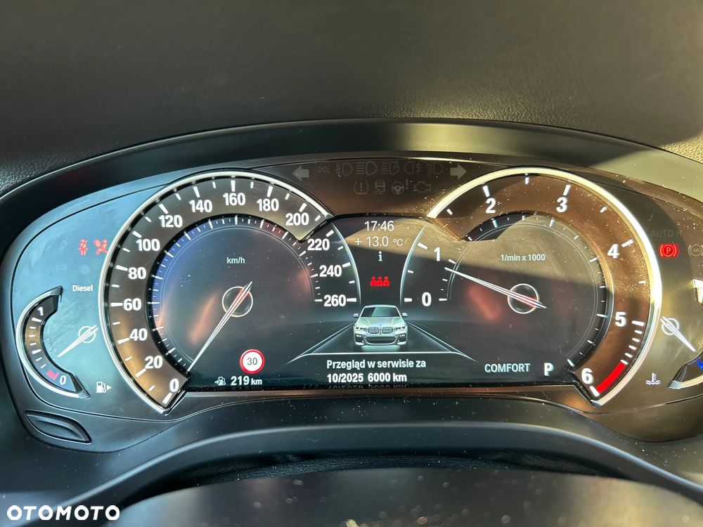 BMW X4 - 11
