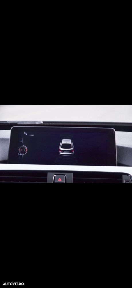 BMW Seria 3 - 21