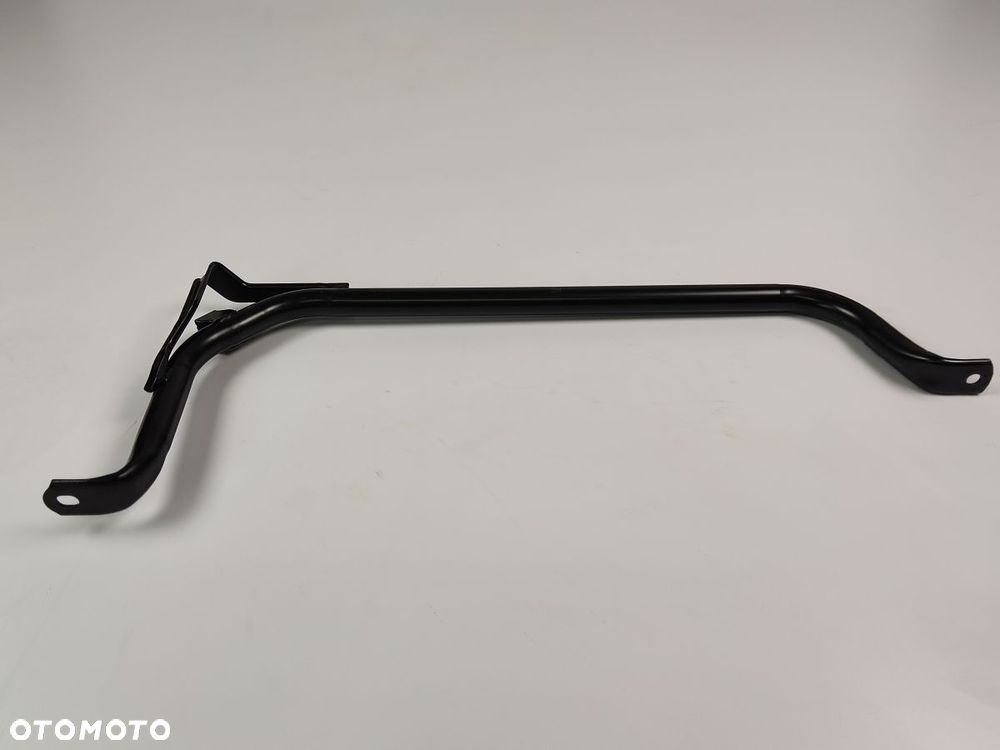 HONDA CR-V 2.0h 4x4 od 2019r Rurka Mocowanie - 5