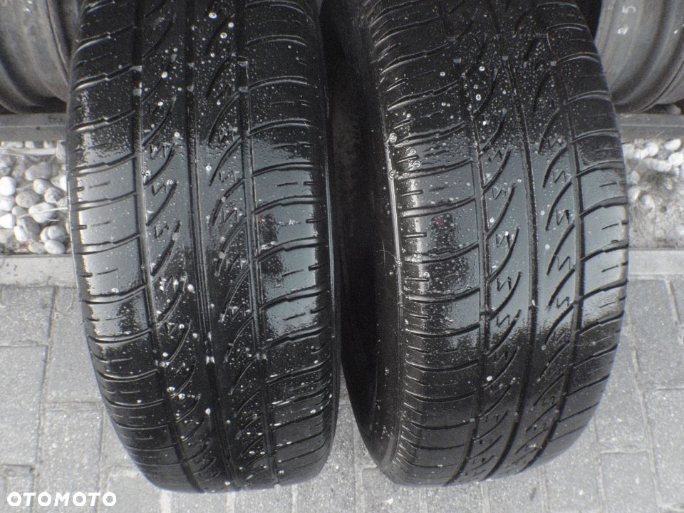 opona opony miratta lassar 195/70/14 dostawcze cena za 2 szt - 3