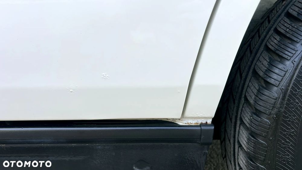 Audi 80 - 38
