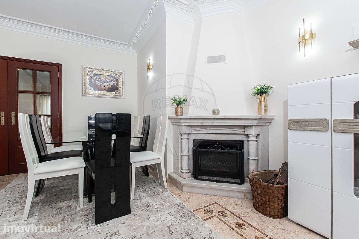 Apartamento T3 para venda - Grande imagem: 4/25