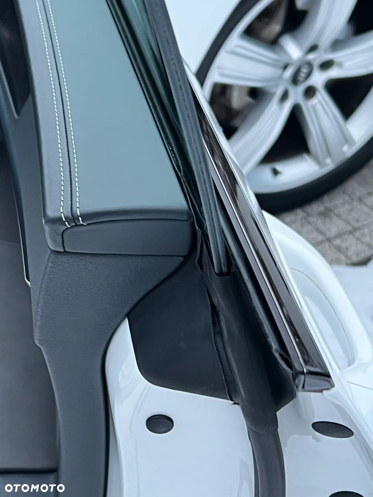 Audi A7 Sportback - 10