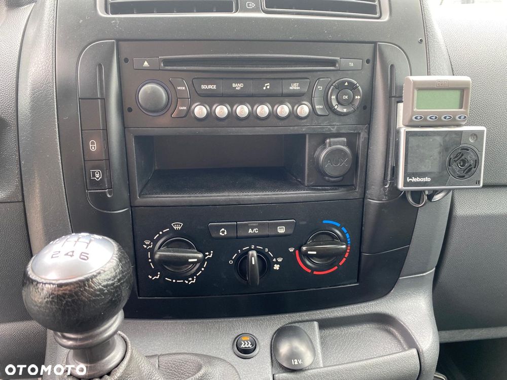 Toyota PROACE - 17