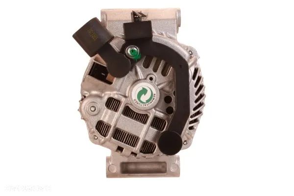 28-5975 ALTERNATOR CITROEN - 4