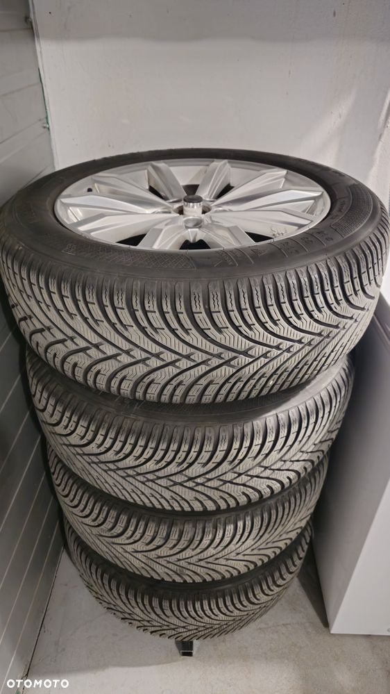 Volkswagen Passat 2.0 TSI BMT Highline DSG - 21