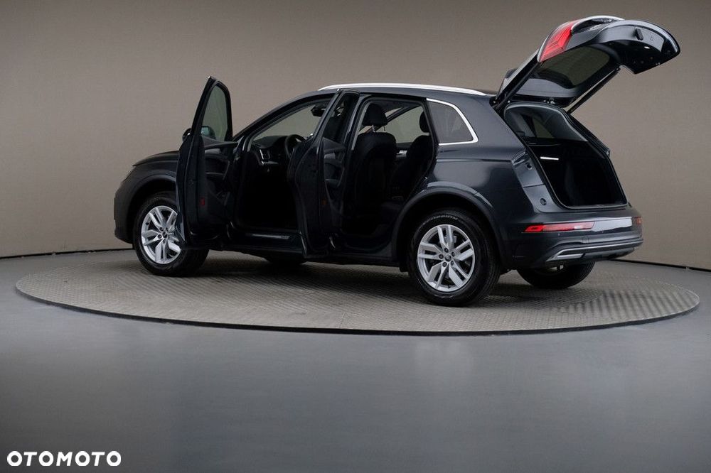 Audi Q5 - 7
