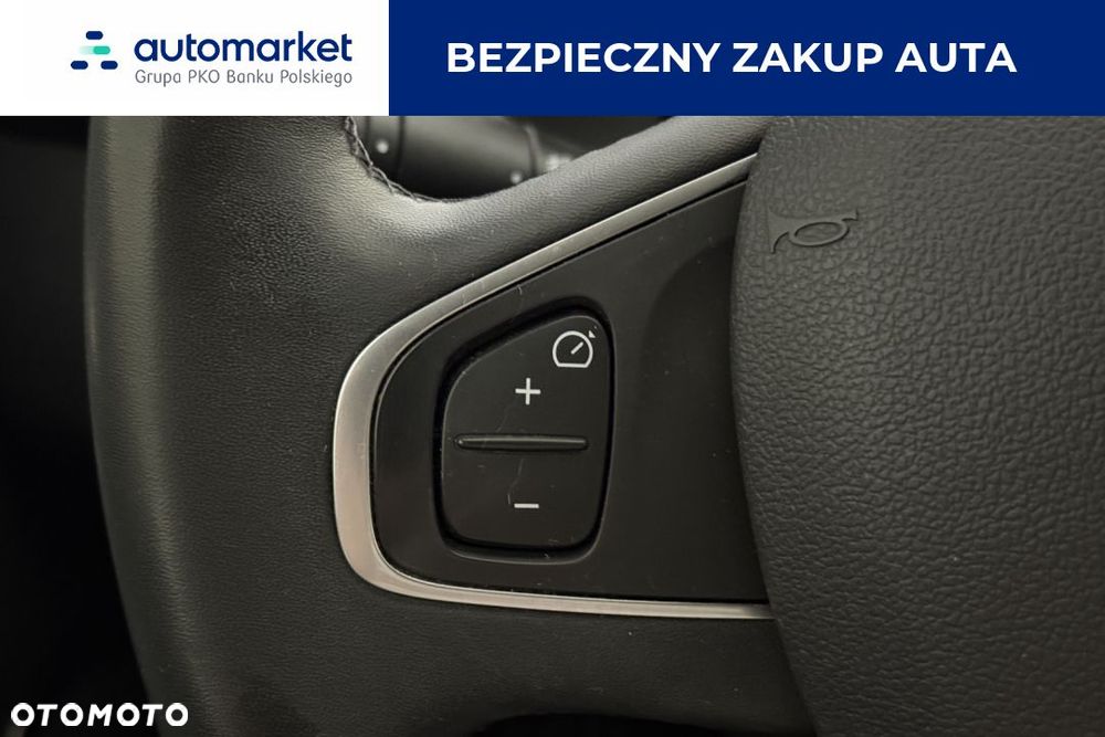 Renault Clio 0.9 Energy TCe Zen - 15