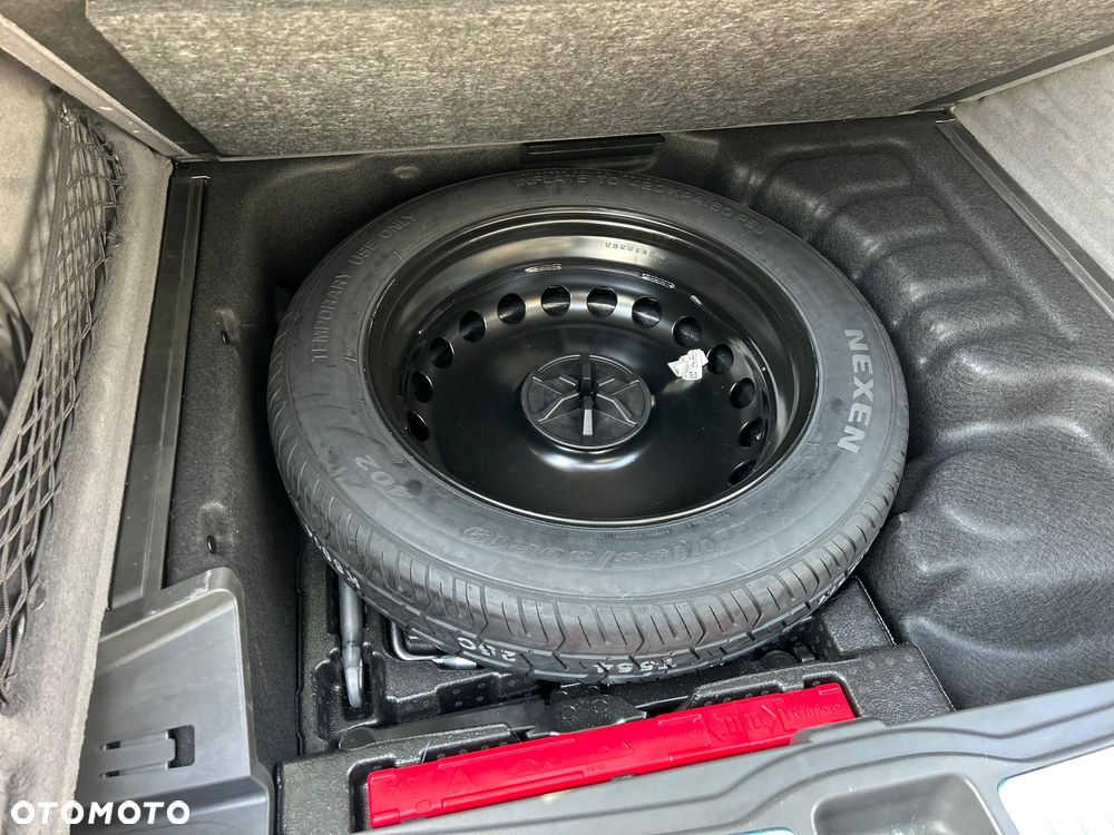 Mercedes-Benz GLE - 39