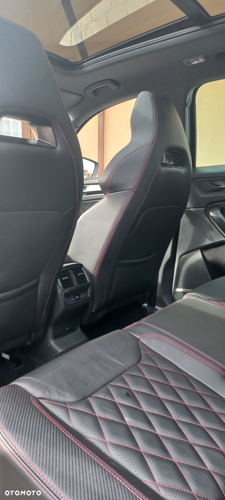 Skoda Kodiaq - 31