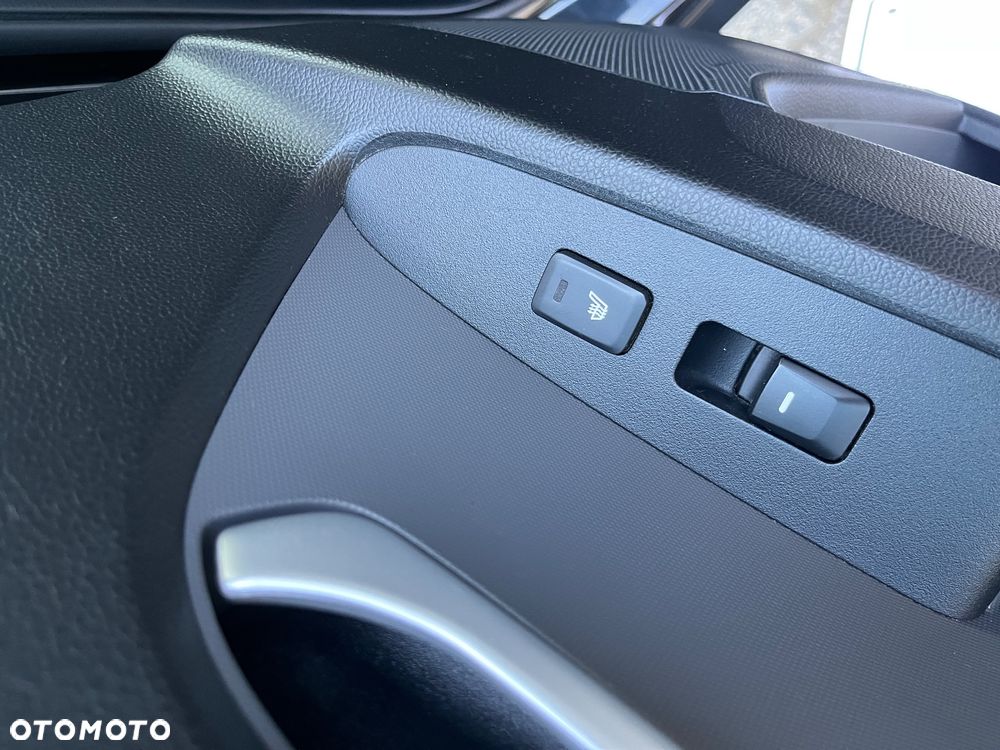 Kia Sportage 2.0 CRDI Business Line 4WD - 24