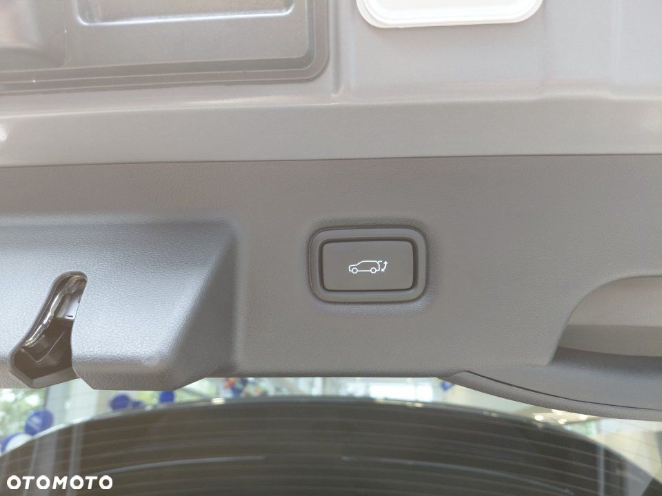 Hyundai IONIQ 5 - 15