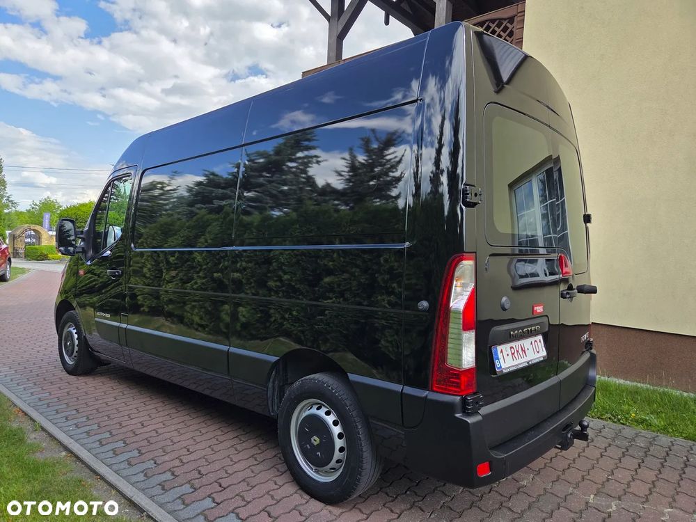 Renault Master - 6
