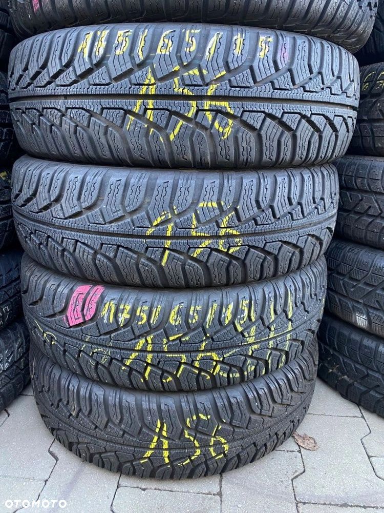 175/65r15 Uniroyal MSplus77_7,5mm_4szt_(156) - 2