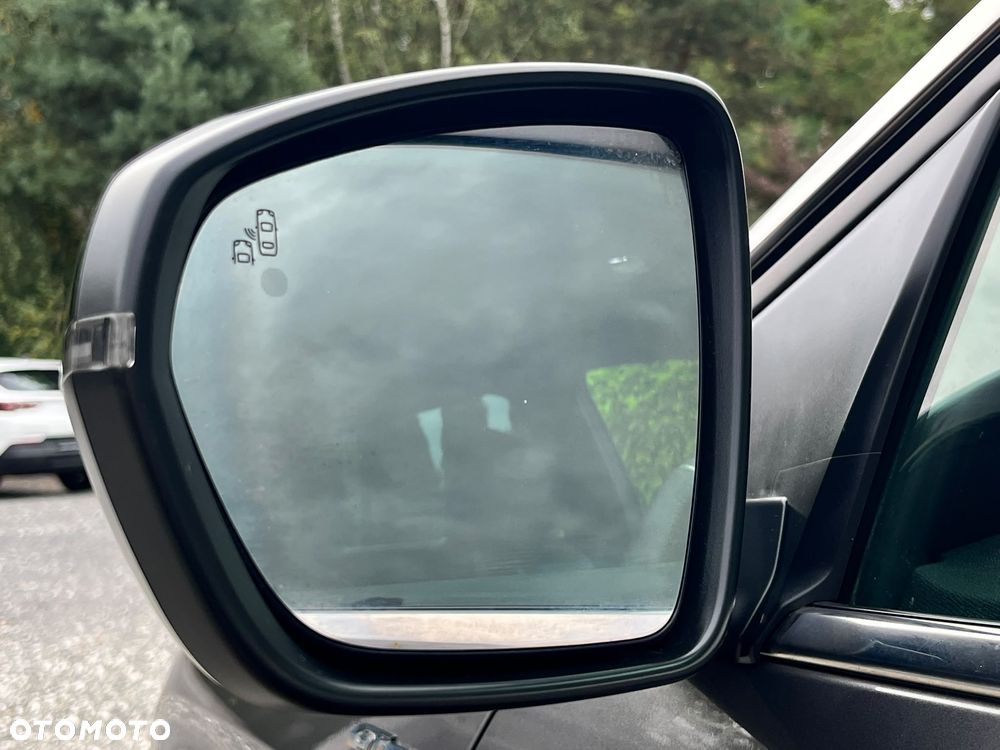 Peugeot 5008 2.0 BlueHDI GT S&S EAT6 - 23