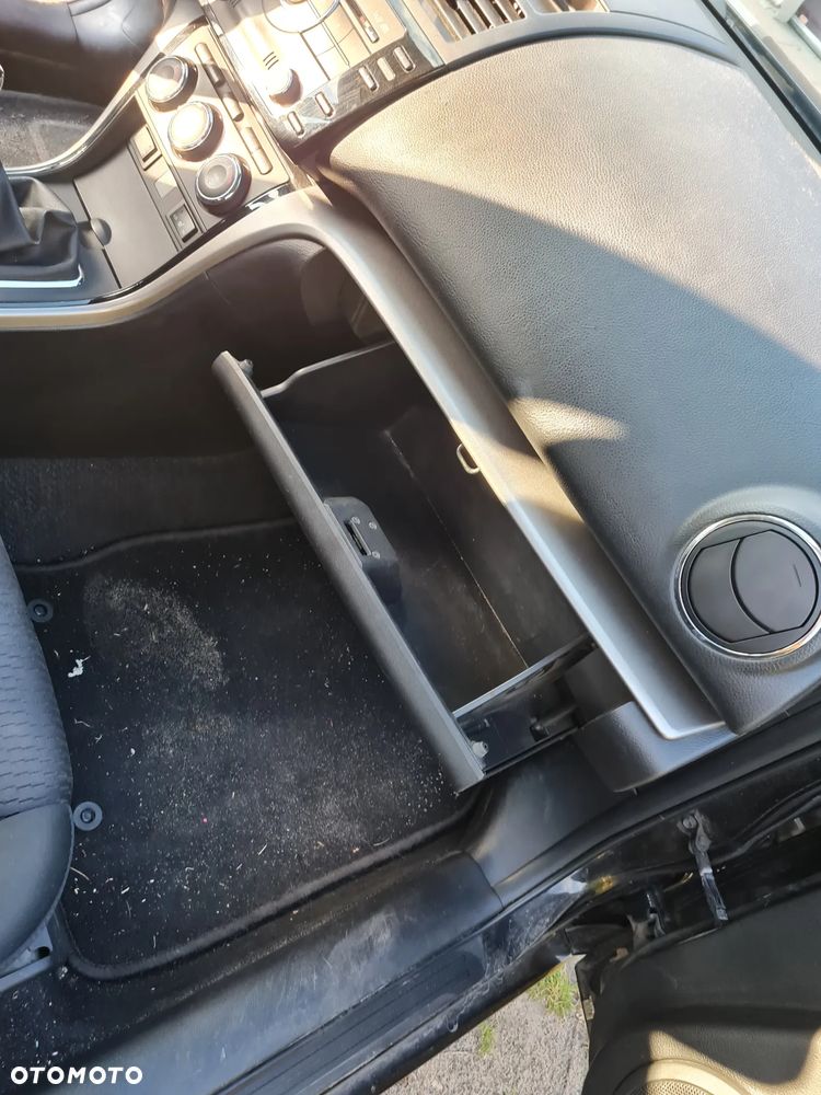 Mazda 6 2.0 Exclusive - 17