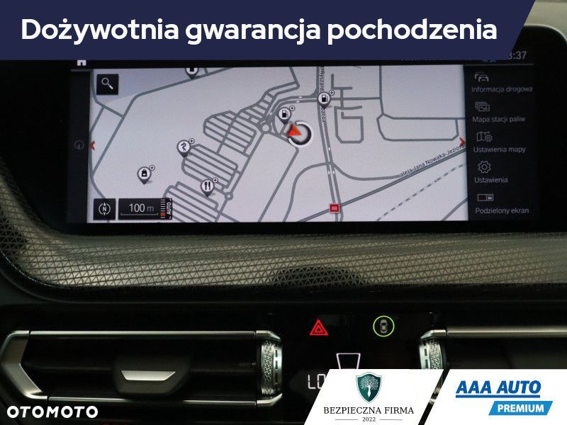 BMW Seria 2 - 22