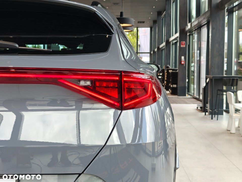 Cupra Formentor - 12