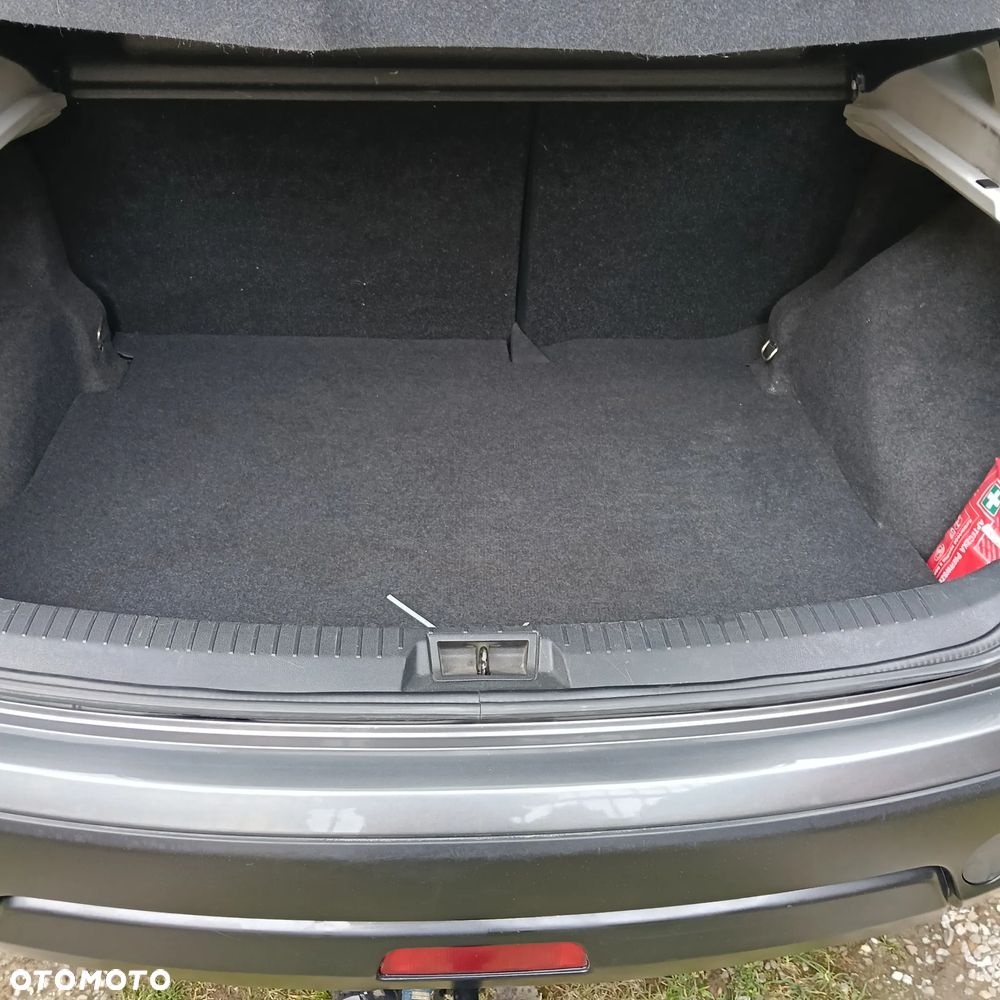 Nissan Qashqai 1.6 dCi DPF Start/Stop acenta - 3