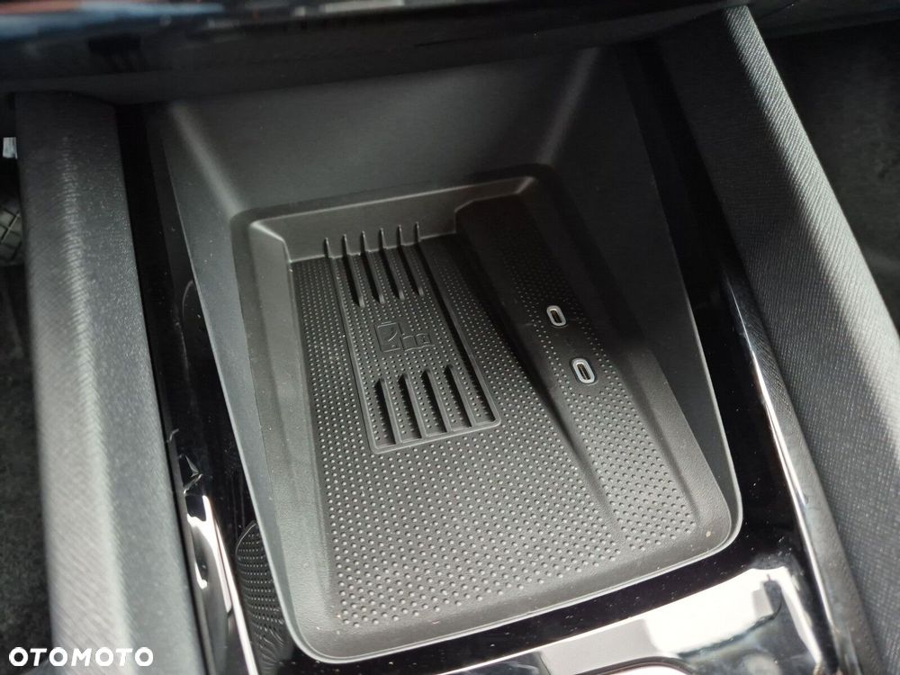 Skoda Octavia 2.0 TSI Drive Selection 4x4 DSG - 35