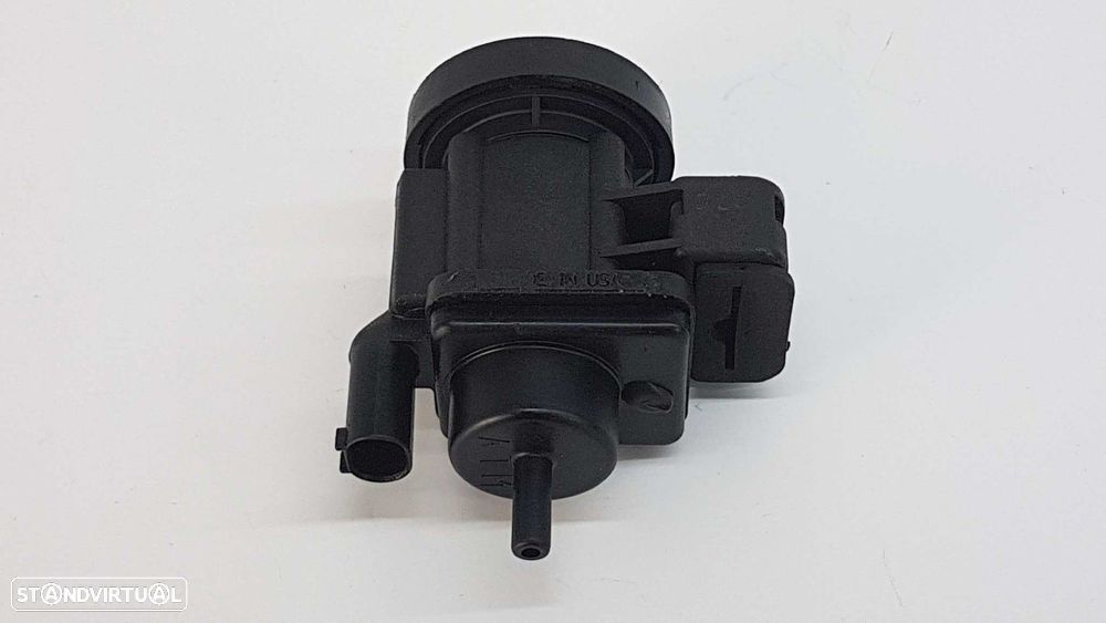 VÁLVULA DE AR ADICIONAL MERCEDES CLASE E (W210) BERLINA DIESEL 290 TURBODIESEL (... - 1