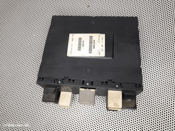 Caixa Fusiveis Volkswagen Golf V (1K1) - 5