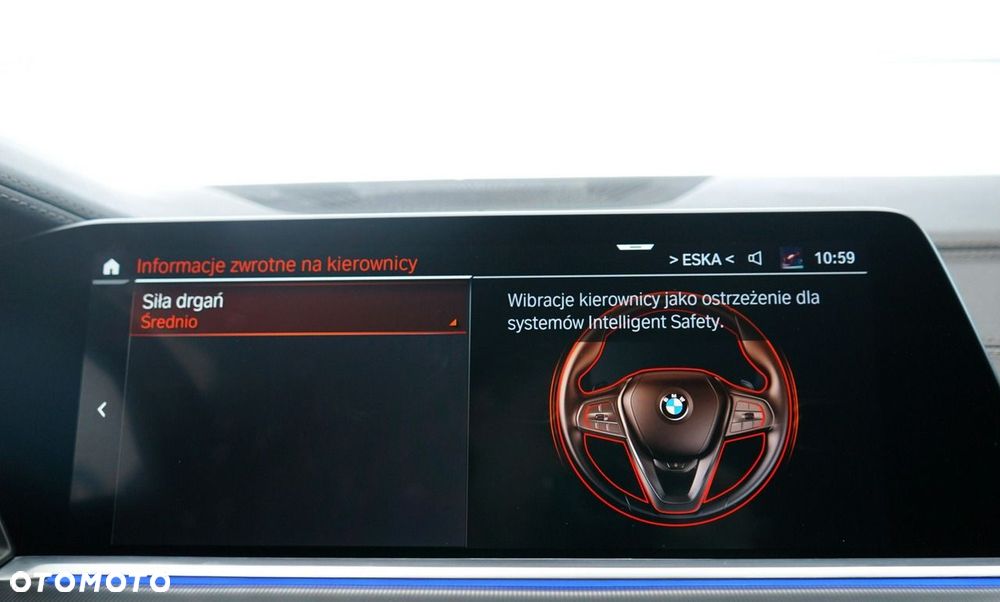 BMW X5 - 35