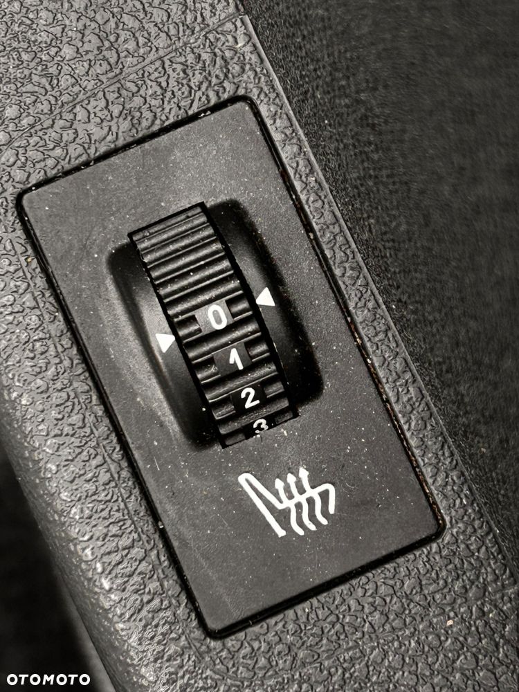 Peugeot 5008 HDI FAP 150 Family Plus - 34