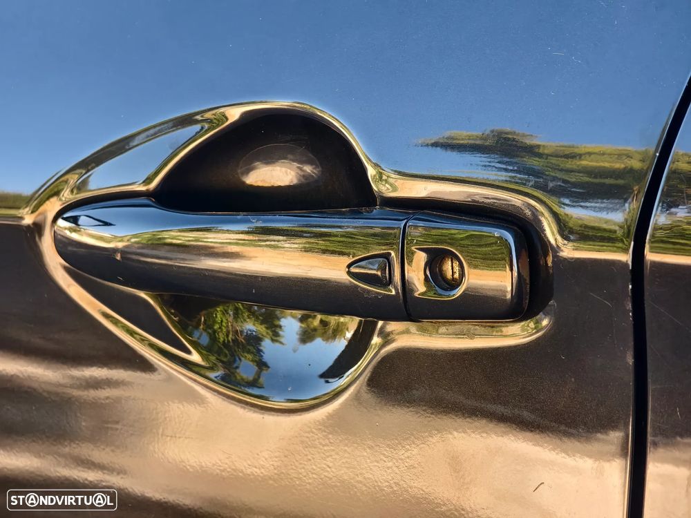 Nissan Qashqai 1.5 dCi 360 S - 35