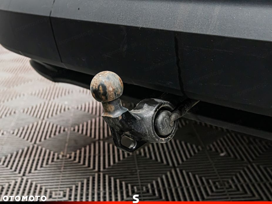 Skoda Kodiaq 2.0 TDI 4x4 Style DSG 7os - 29