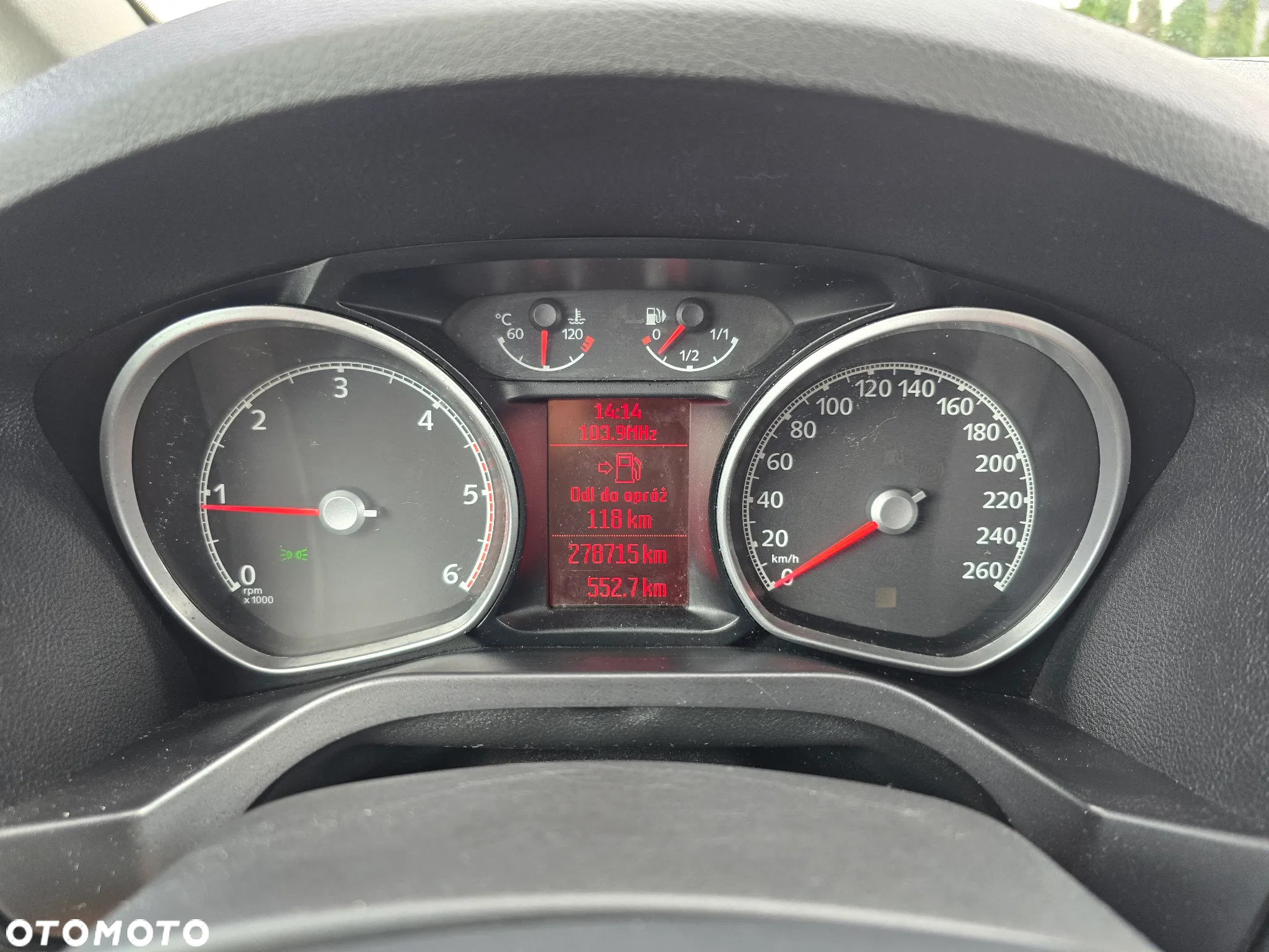 Ford Galaxy 2.0 TDCi Ghia - 10