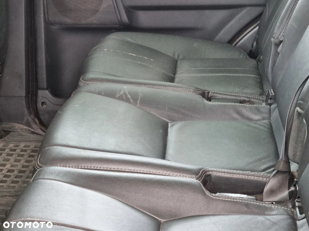 Land Rover Discovery 3.0 Si6 HSE Luxury - 17