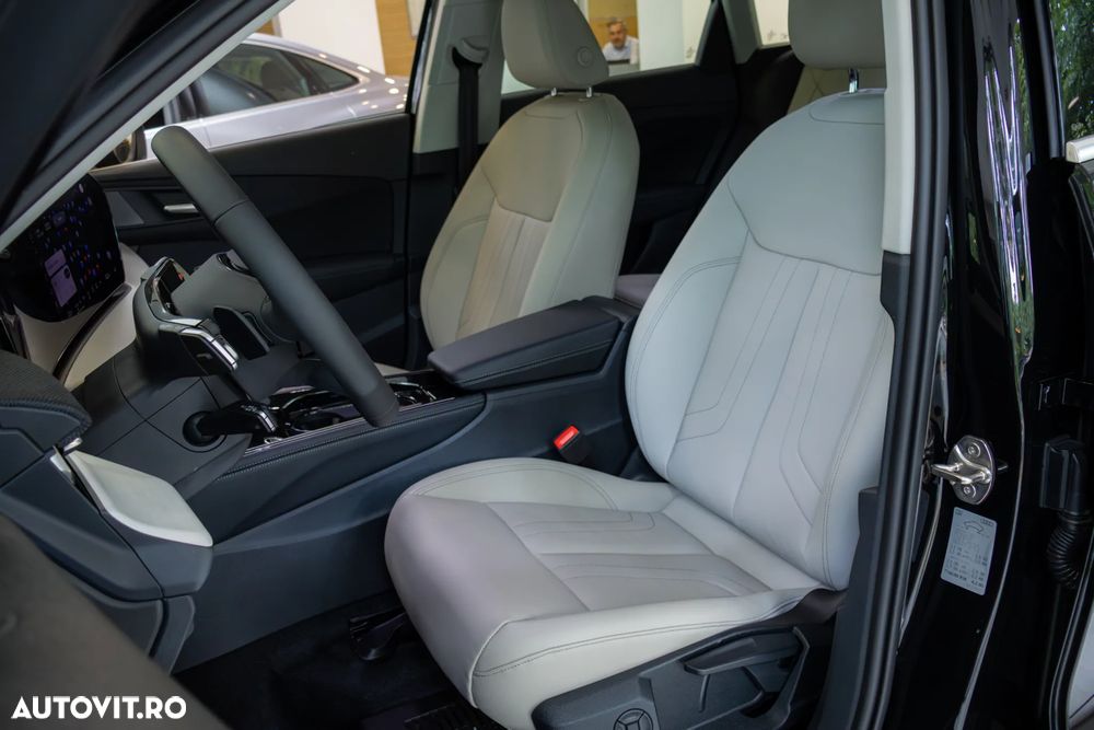 AUDI Q3 2026 — imagine 14