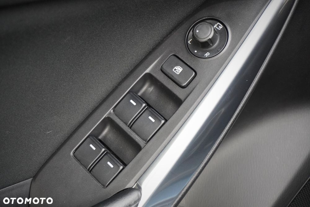 Mazda 6 SKYACTIV-G 165 Exclusive-Line - 11