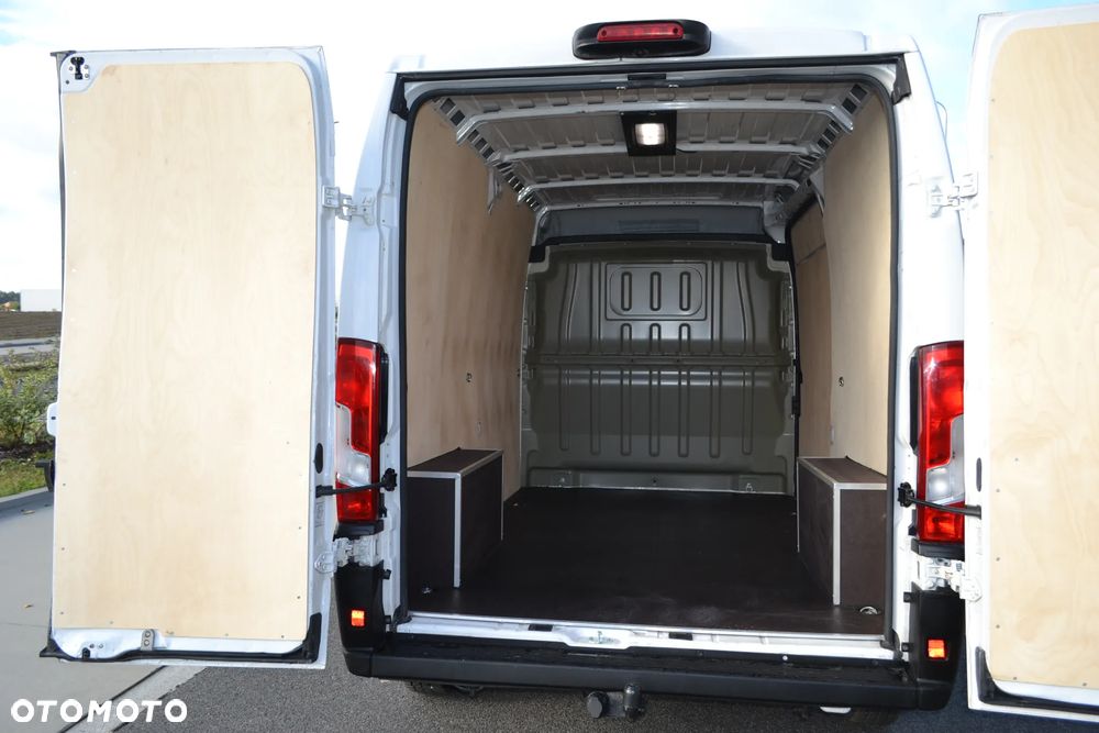 Fiat Ducato - 28