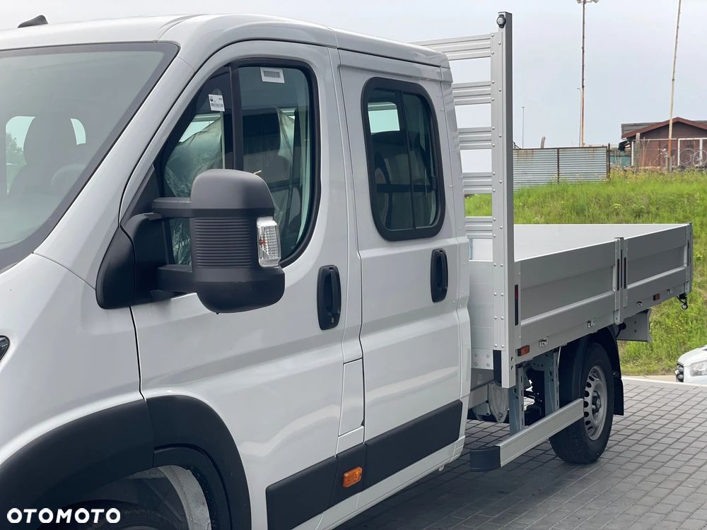 Toyota Proace MAX - 9