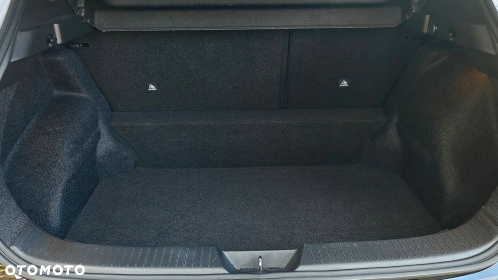 Nissan Qashqai 1.3 DIG-T ACENTA - 32