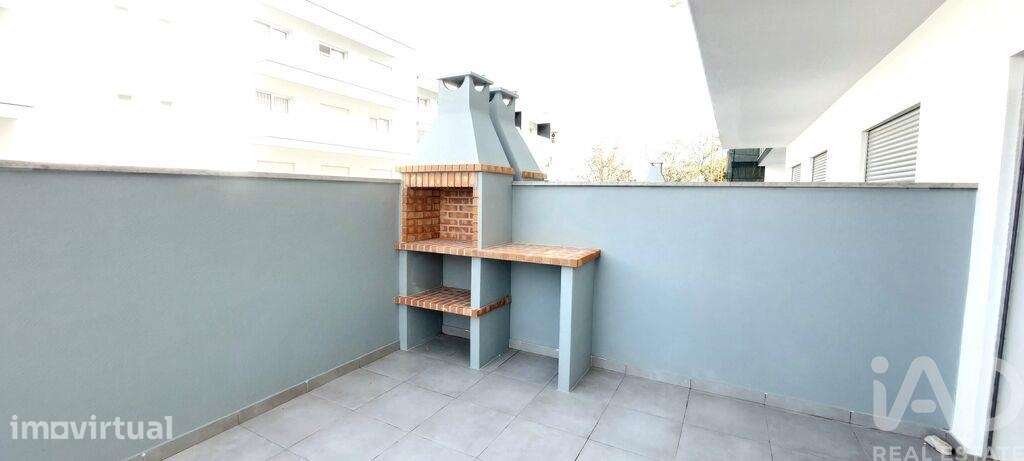Apartamento T2 em Marrazes e Barosa de 84 m2 - Grande imagem: 2/19