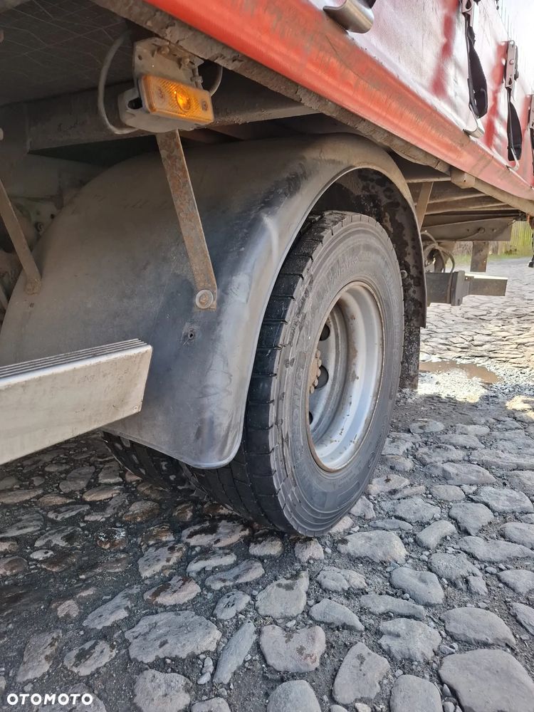 DAF FA LF45.250G12/ZS - 16