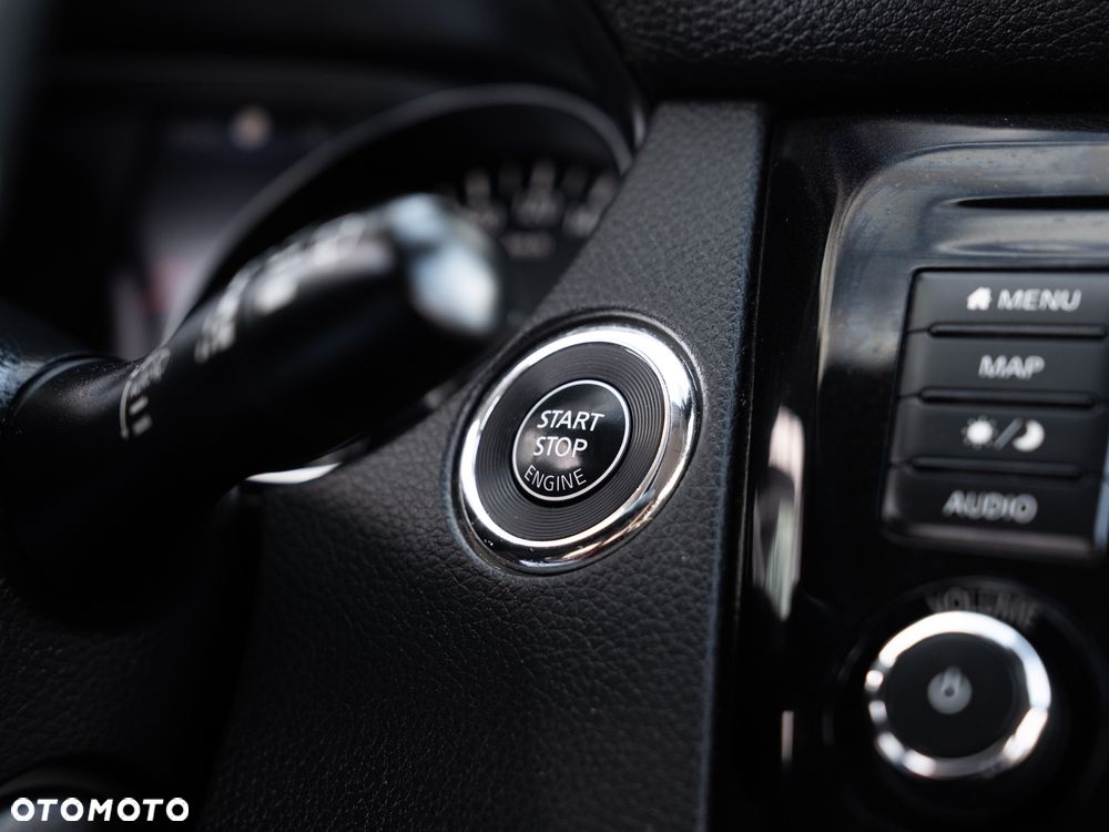 Nissan Qashqai 1.3 DIG-T Acenta - 36