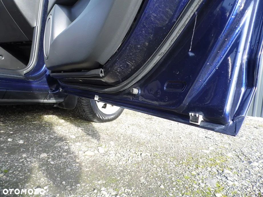 Mazda 3 1.6 Sport Active - 22