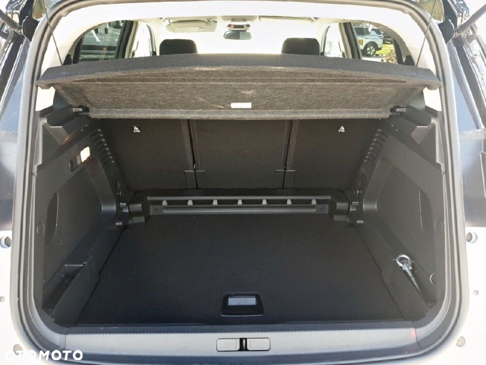 Citroën C5 Aircross 1.5 BlueHDi Max EAT8 - 7