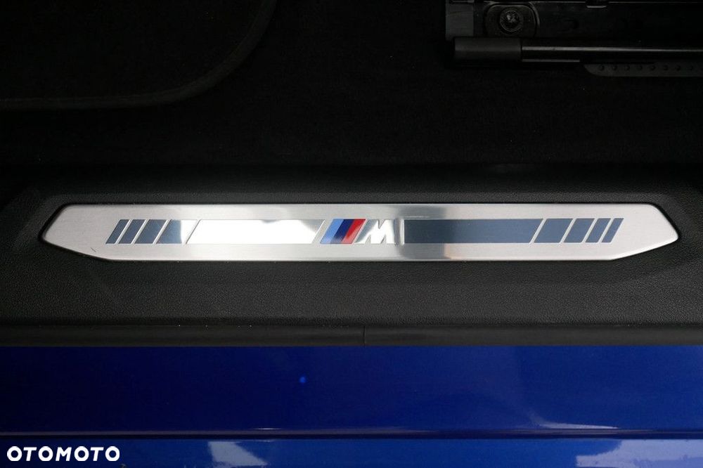 BMW Seria 1 123 mHEV xDrive - 30